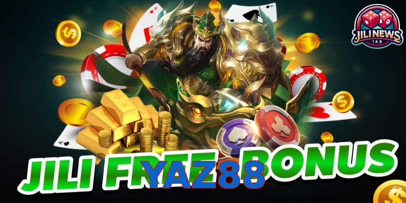 YAZ88