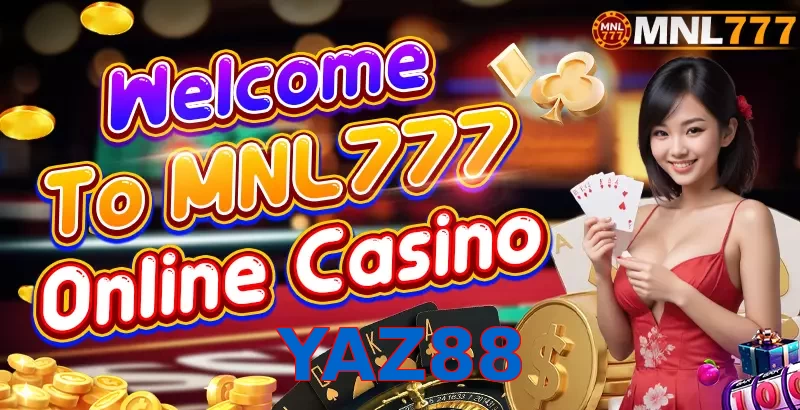YAZ88