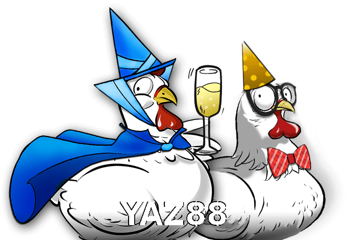 YAZ88