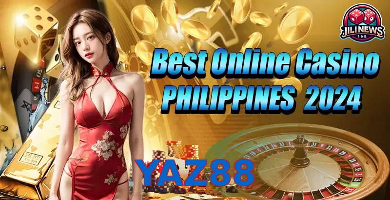 YAZ88