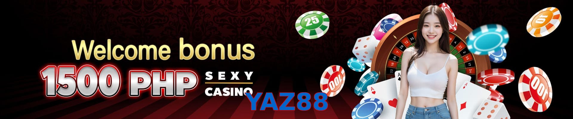 YAZ88