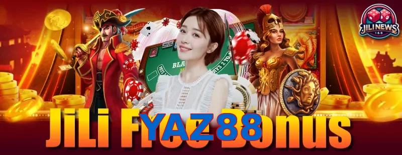 YAZ88