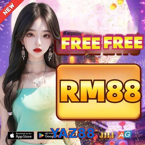 YAZ88