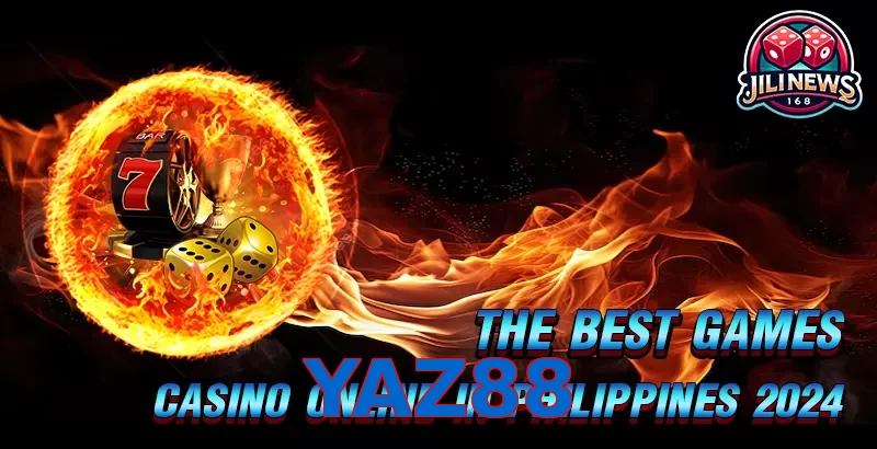 YAZ88