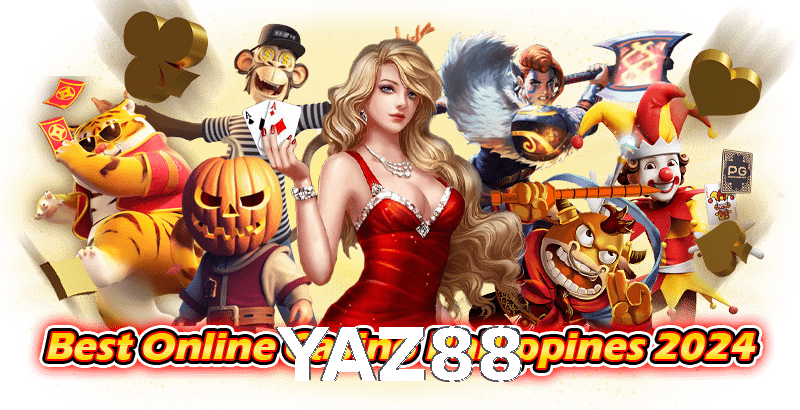 YAZ88