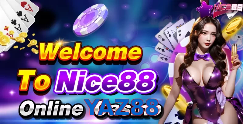 YAZ88