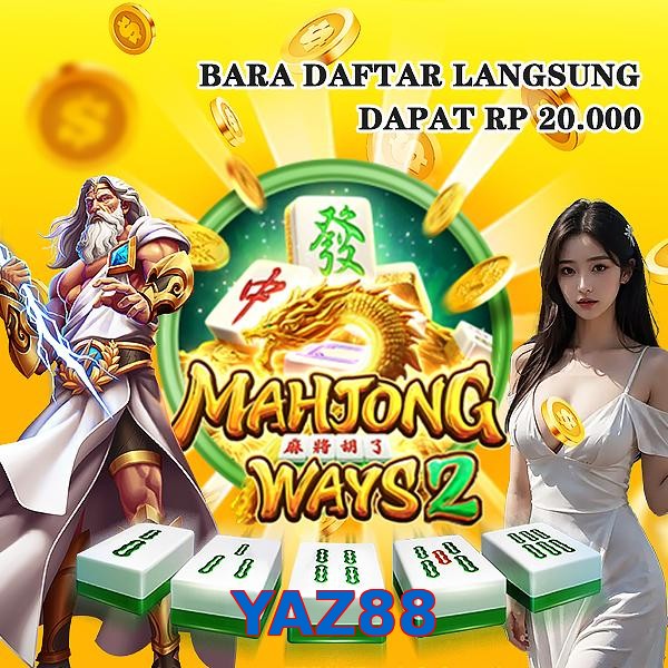 YAZ88