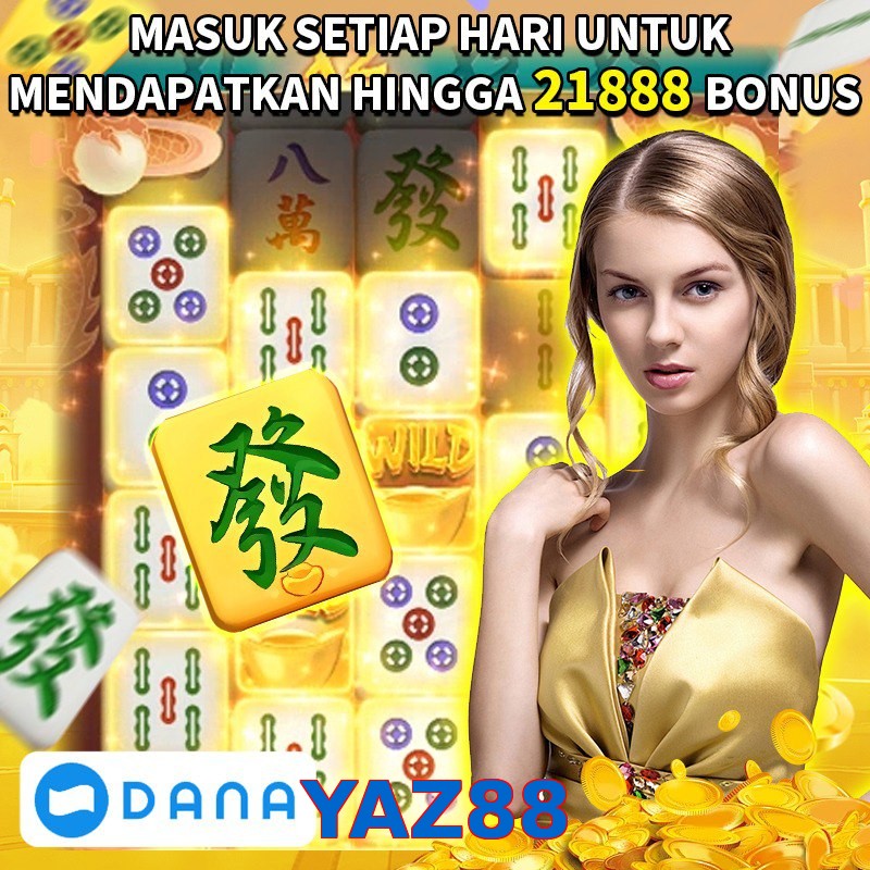 YAZ88