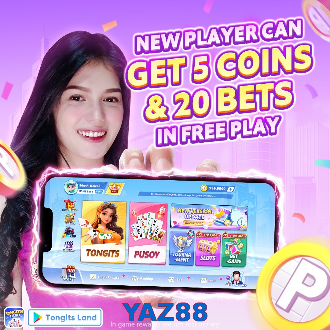YAZ88