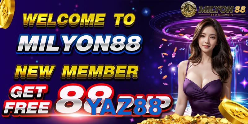 YAZ88