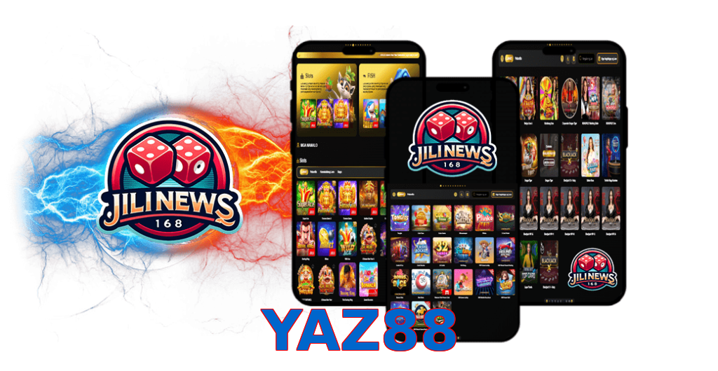 YAZ88