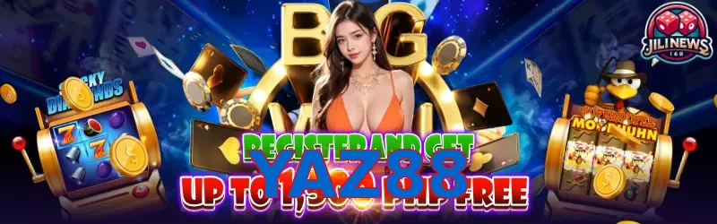 YAZ88