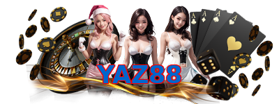 YAZ88