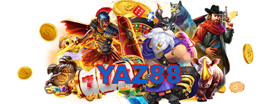 YAZ88