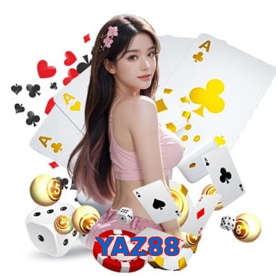 YAZ88