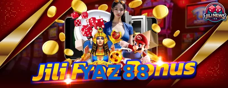 YAZ88