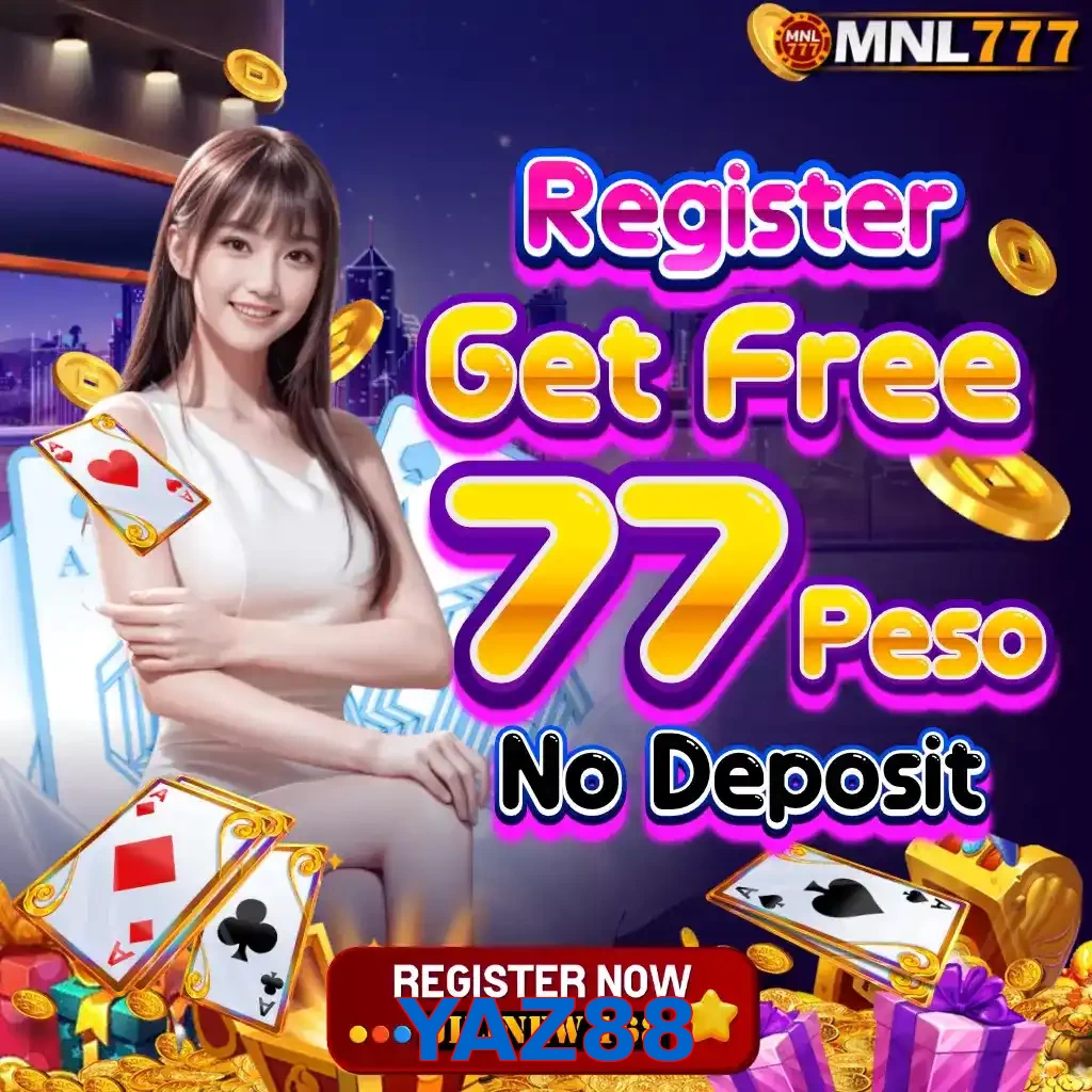 YAZ88