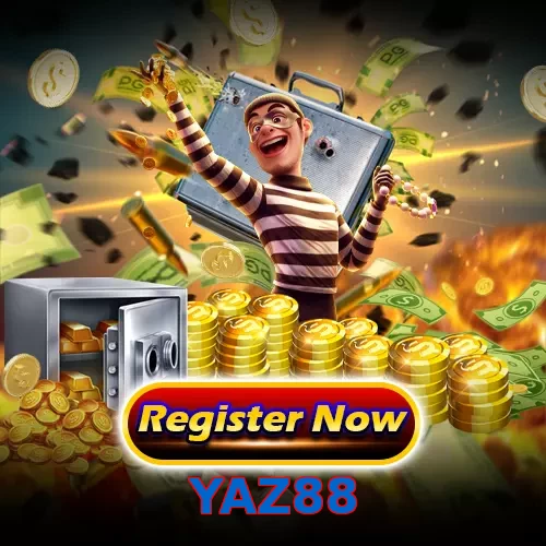 YAZ88