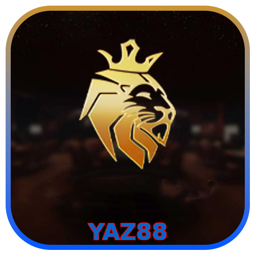 YAZ88