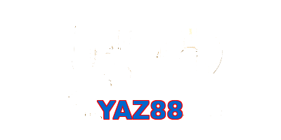 YAZ88