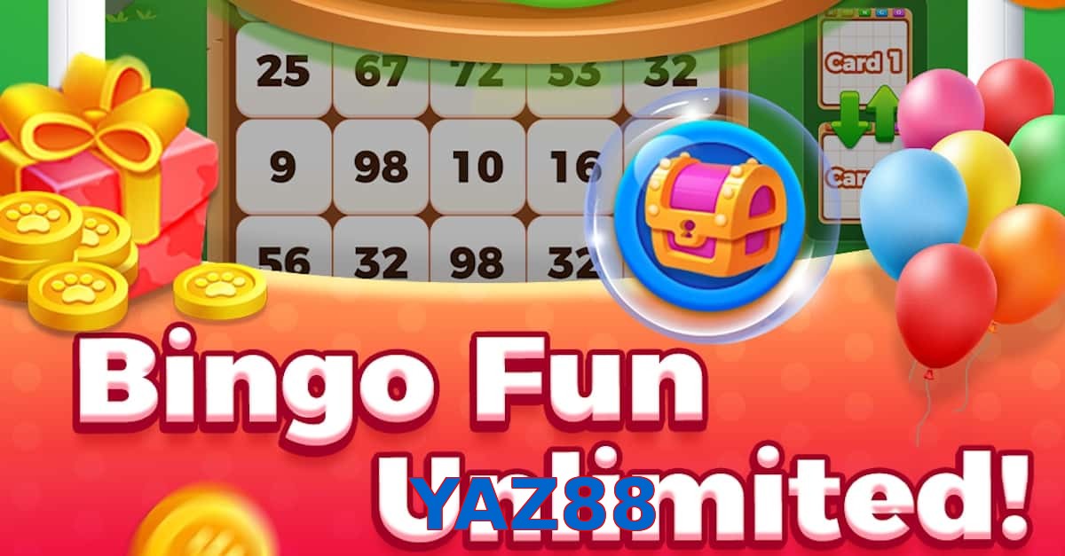YAZ88