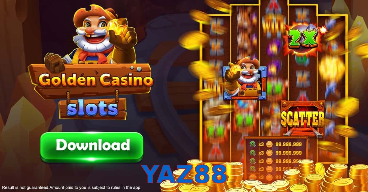 YAZ88