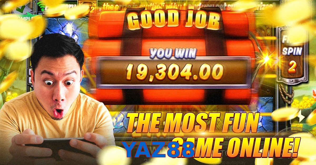 YAZ88
