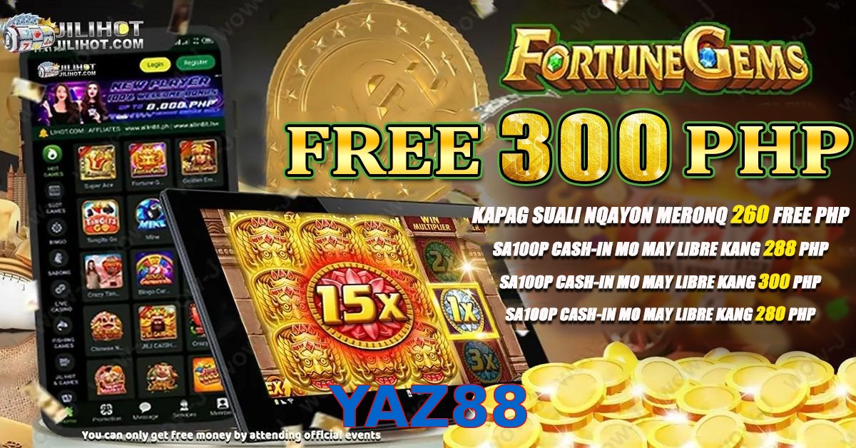 YAZ88