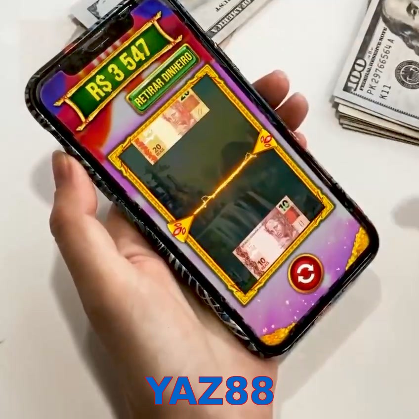 YAZ88