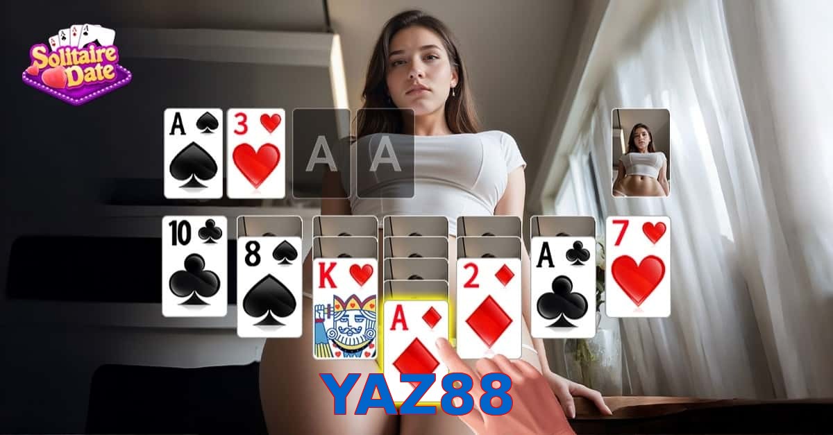 YAZ88
