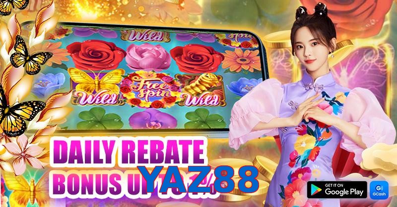 YAZ88