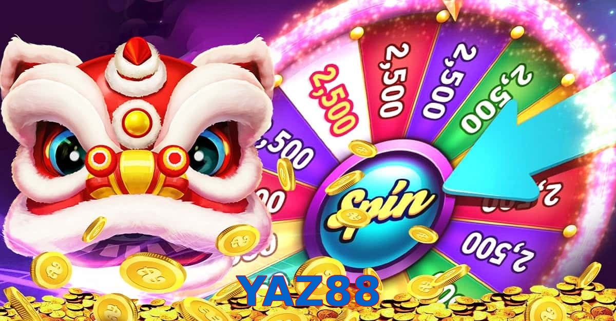 YAZ88