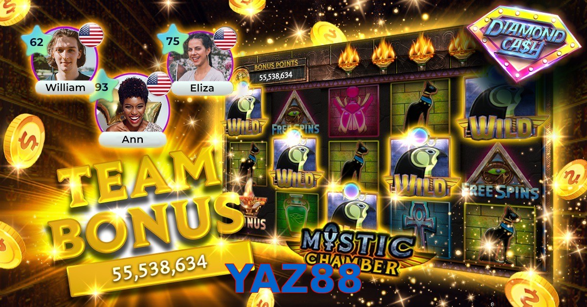 YAZ88