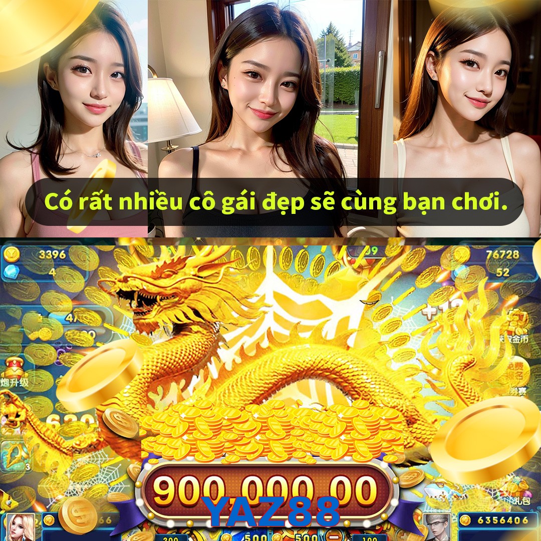 YAZ88