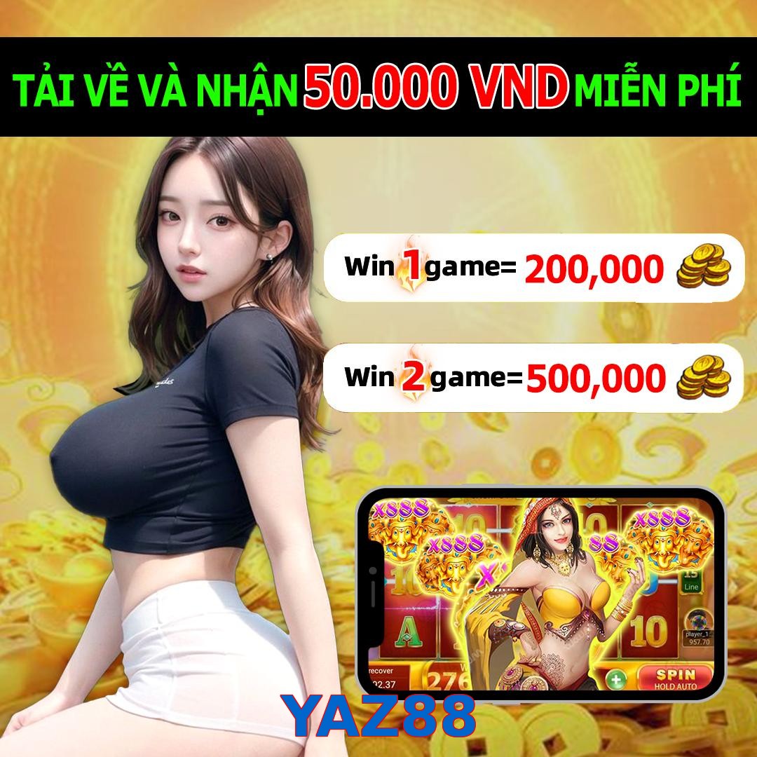 YAZ88