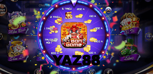 YAZ88