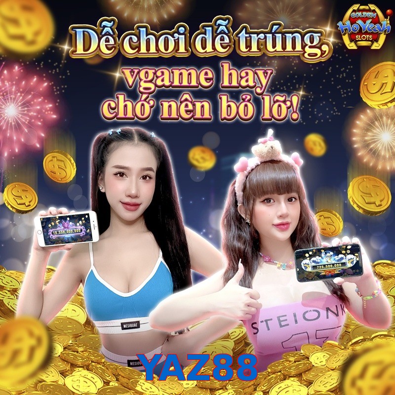 YAZ88