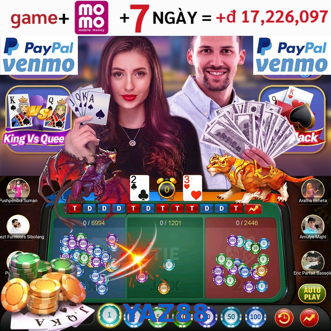 YAZ88