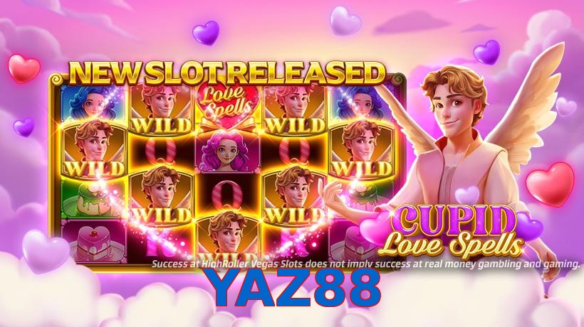 YAZ88