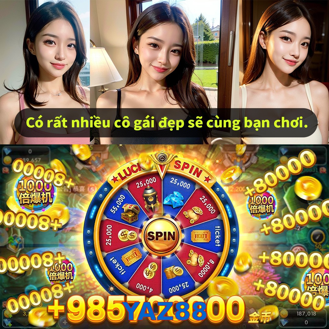 YAZ88