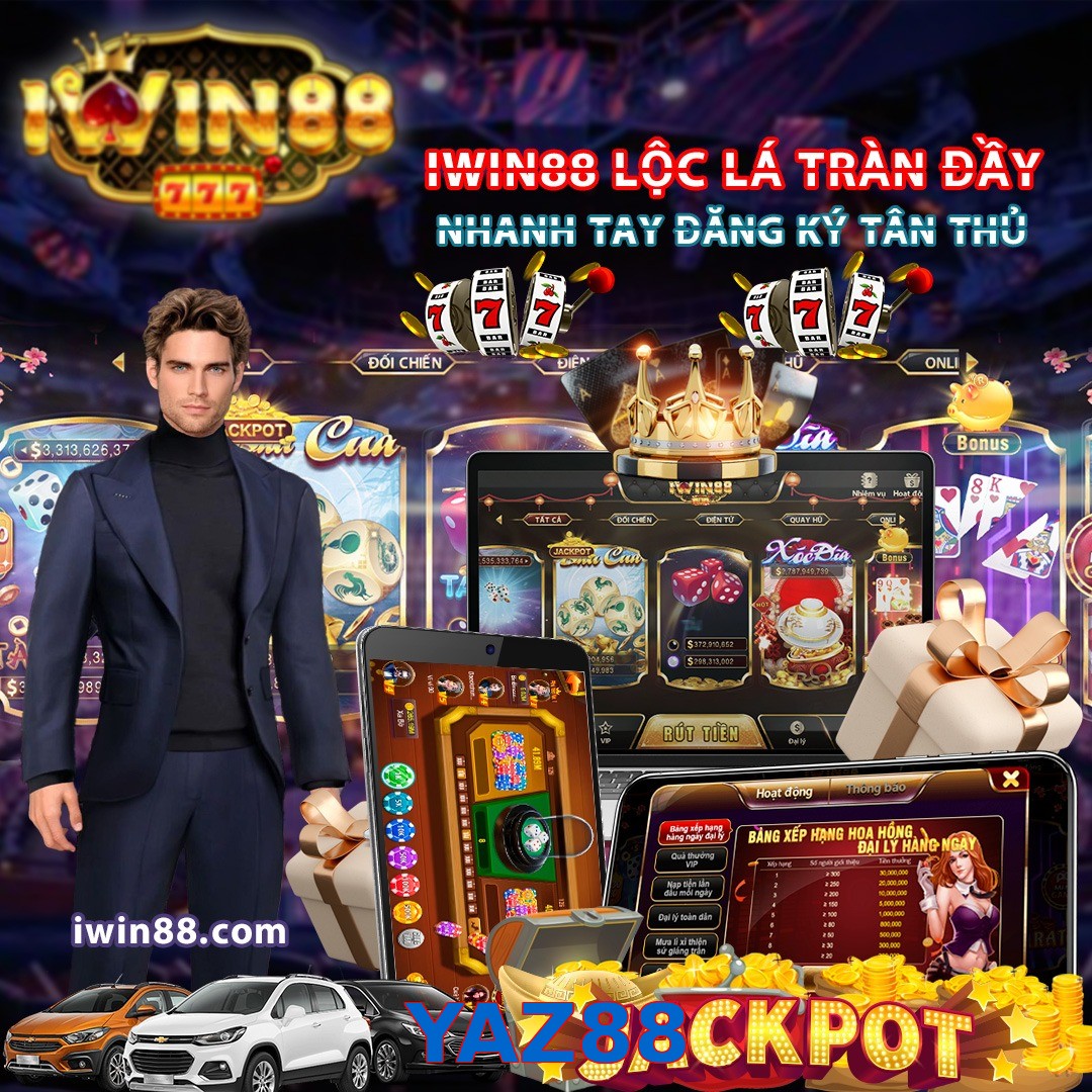 YAZ88