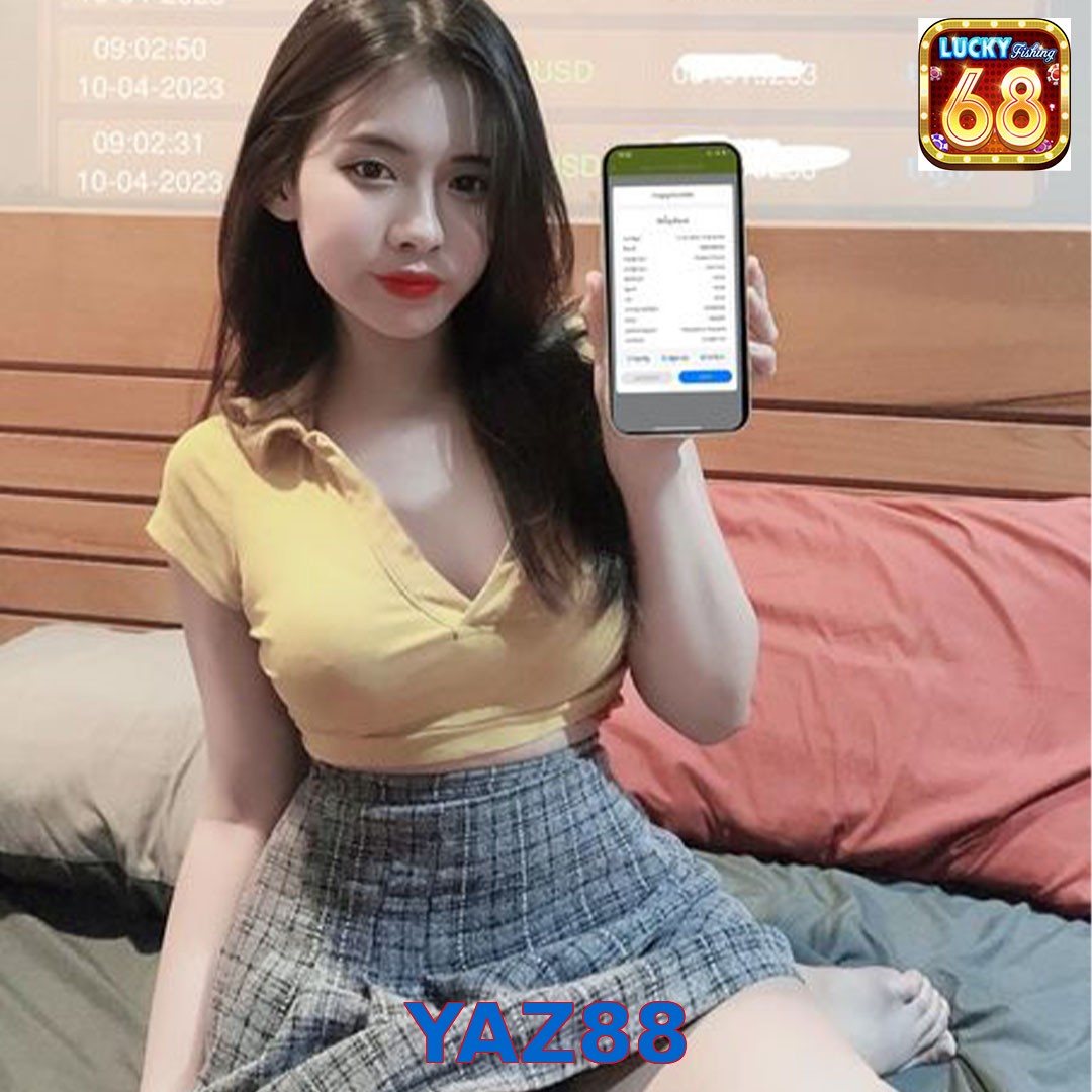 YAZ88