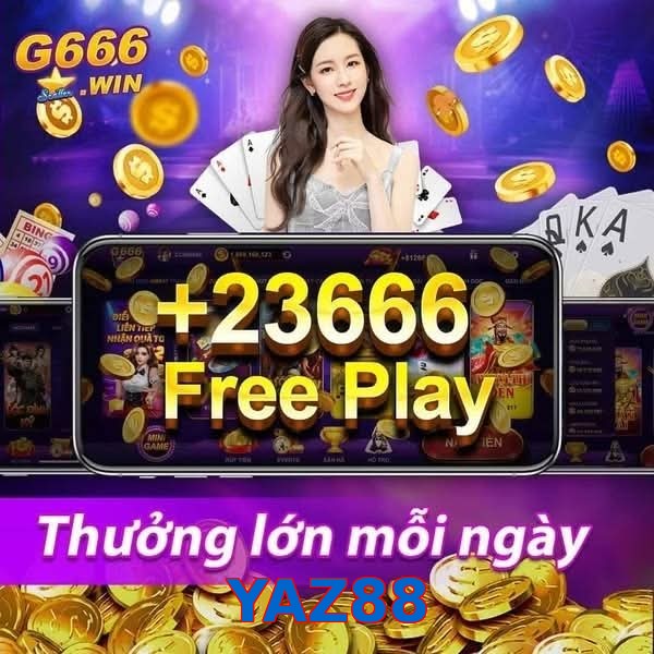 YAZ88
