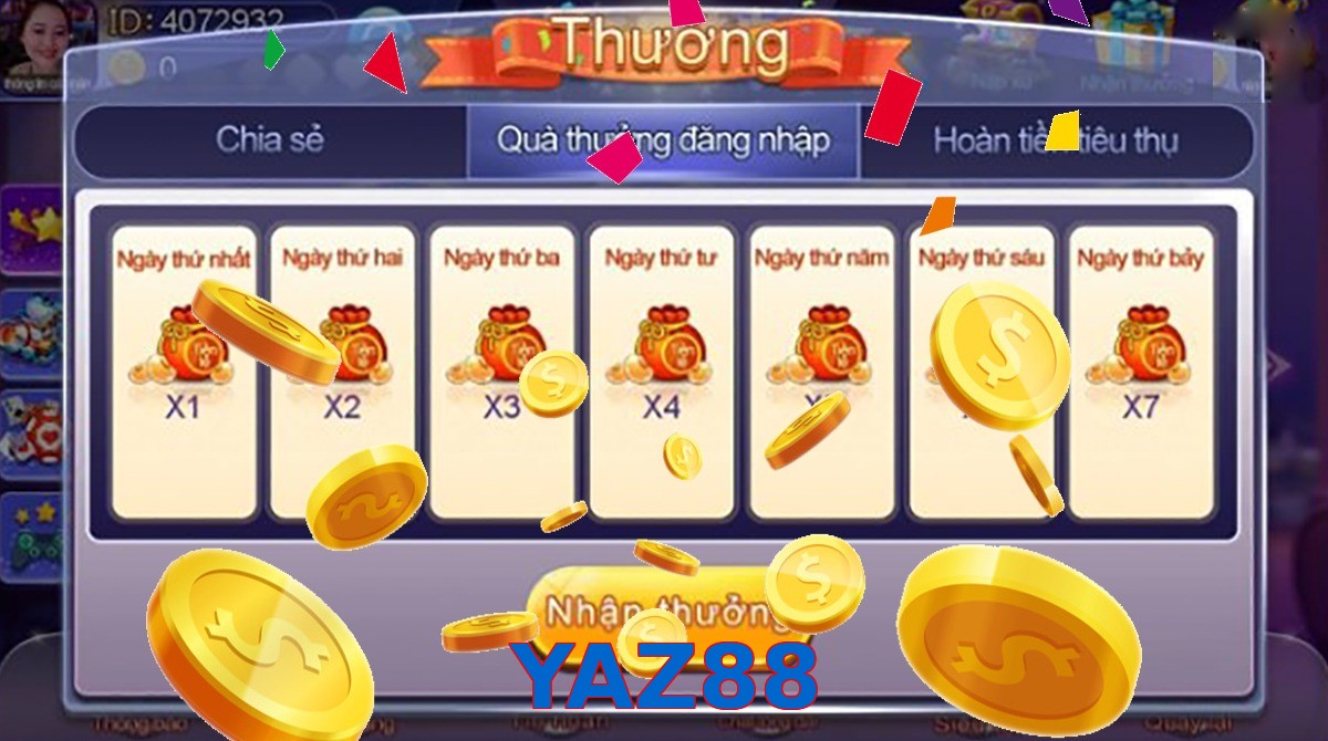 YAZ88