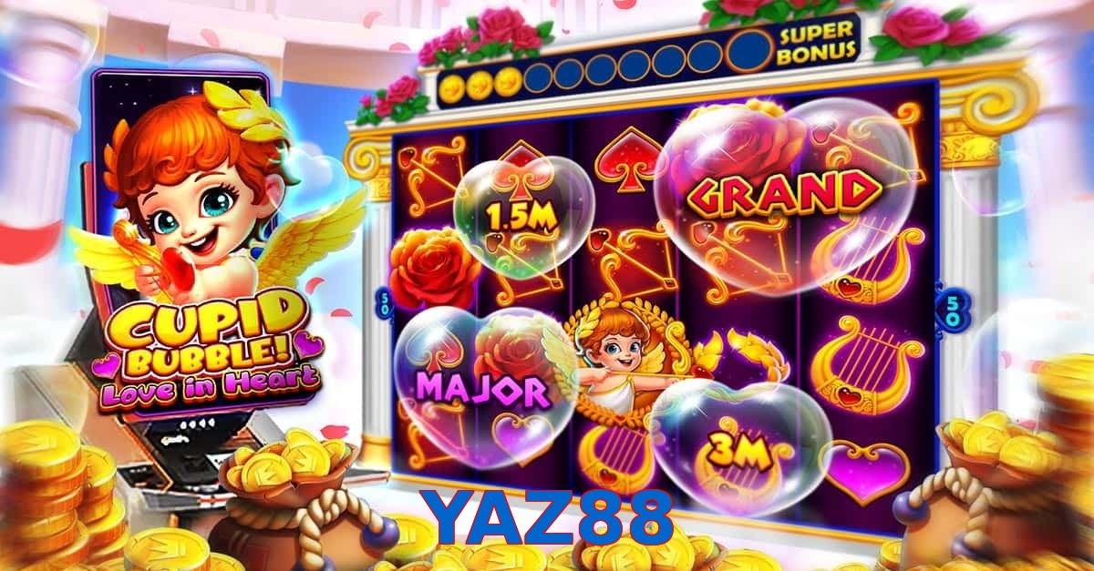 YAZ88