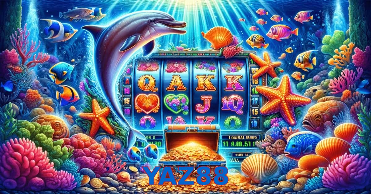 YAZ88