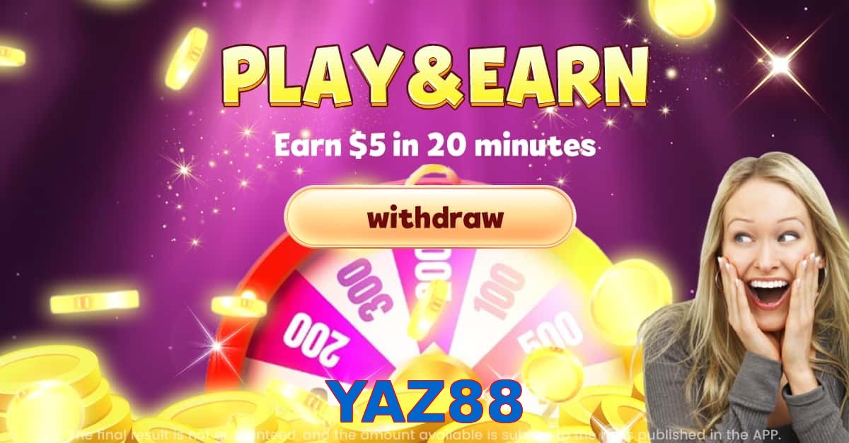 YAZ88