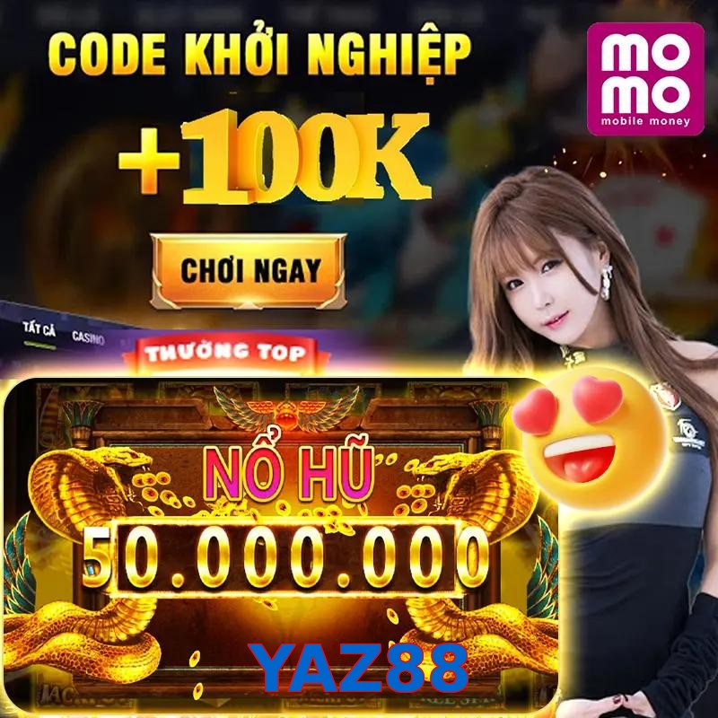 YAZ88