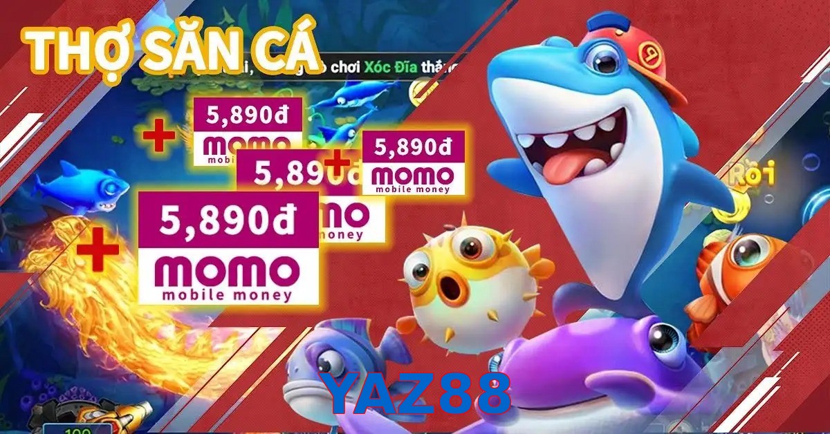 YAZ88