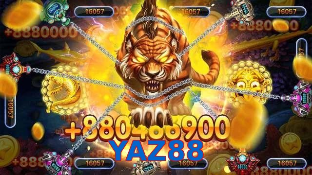 YAZ88